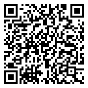 QR Code QR Code